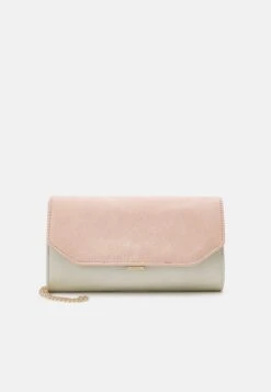 Anna Field Clutch - Pink 12 Anna Field Clutch - Pink -Chic Fusion Verkauf 7caa10ef6a604f0293bbe2ae32be0a6e 1