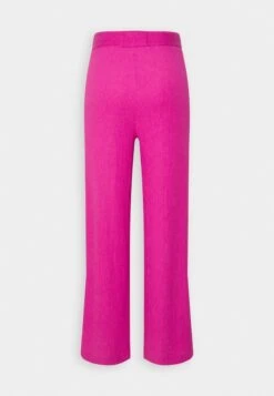 Anna Field Stoffhose - Pink 9 Anna Field Stoffhose - Pink -Chic Fusion Verkauf 7ce0308df2864d2996b9de080b9ed1f5