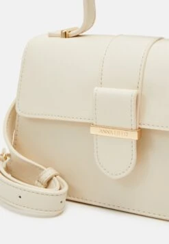 Anna Field Umhängetasche - Off-white 12 Anna Field Umhängetasche - Off-white -Chic Fusion Verkauf 7d626c1c5ff8468dbc7d8fdcf71c6c07