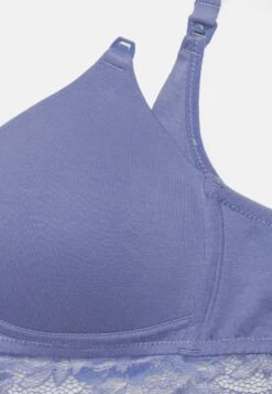 Anna Field 2 PACK - T-Shirt BH - Dark Blue/pink 12 Anna Field 2 PACK - T-Shirt BH - Dark Blue/pink -Chic Fusion Verkauf 7d7a80da60124ebaa4bd31bb4314a927