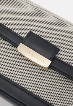 Anna Field Umhängetasche - Black/white 11 Anna Field Umhängetasche - Black/white -Chic Fusion Verkauf 7dc6d20a330444e7a7a9ded8cef32898