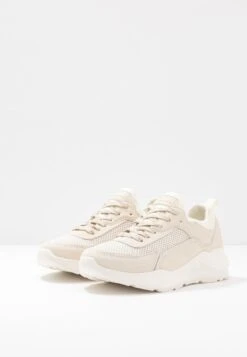 Anna Field LEATHER - Sneaker Low - Beige 13 Anna Field LEATHER - Sneaker Low - Beige -Chic Fusion Verkauf 7e038f973b6b4bb3a65d56adfbb3083b