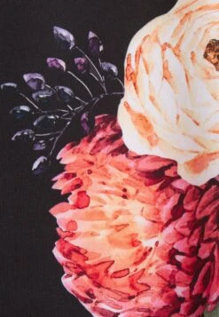 Anna Field Faltenrock - Black/pink 10 Anna Field Faltenrock - Black/pink -Chic Fusion Verkauf 7e0b589834504dfdb7a286c3632e6d8d