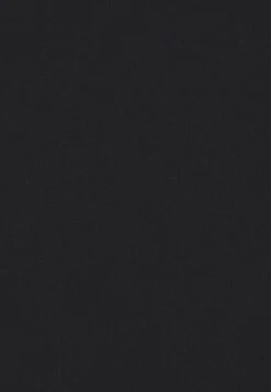 Anna Field Kurzmantel - Black 10 Anna Field Kurzmantel - Black -Chic Fusion Verkauf 7eac22ec4cc84b0ca05cddfdb1fea31b