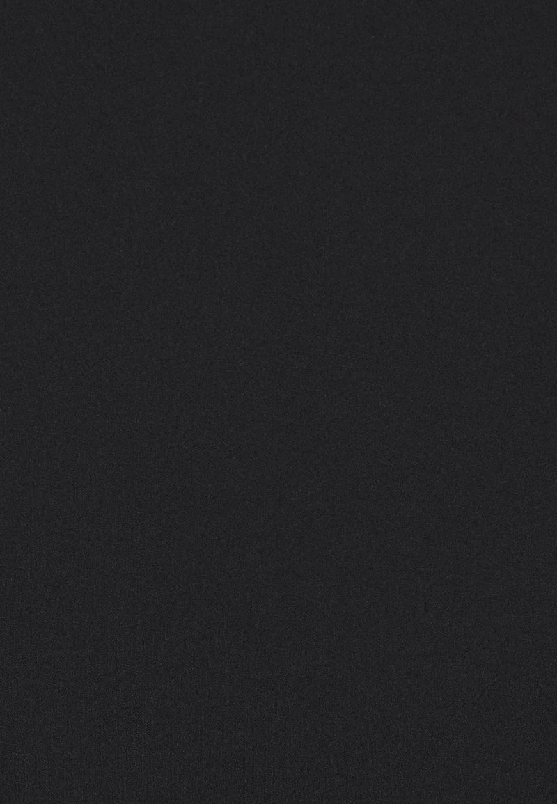 Anna Field Kurzmantel - Black 5 Anna Field Kurzmantel - Black – Bild 3