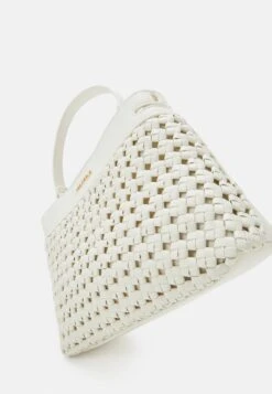 Anna Field Handtasche - Offwhite 11 Anna Field Handtasche - Offwhite -Chic Fusion Verkauf 7ed6348298f248d5998cad05643a76ae