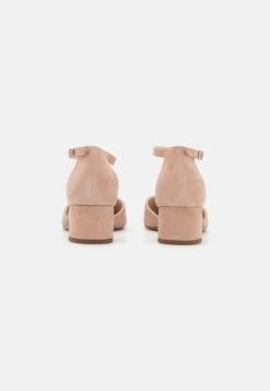 Anna Field LEATHER - Pumps - Light Pink 11 Anna Field LEATHER - Pumps - Light Pink -Chic Fusion Verkauf 7f00693fbc5447aa8060f32a867db1a1