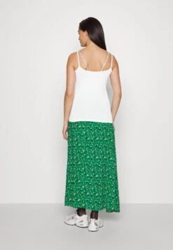 3 PACK - Top - Off-white/pink/green 12 3 PACK - Top - Off-white/pink/green -Chic Fusion Verkauf 7f06dbf5f06647689771cf7e185b1665