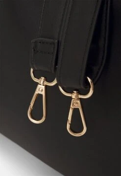 Anna Field Weekender - Black 11 Anna Field Weekender - Black -Chic Fusion Verkauf 7f19006f0a7c40adbf532d901c08d7f7