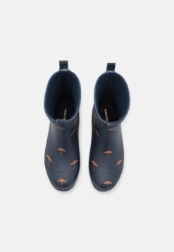 Anna Field Gummistiefel - Dark Blue 13 Anna Field Gummistiefel - Dark Blue -Chic Fusion Verkauf 7f4882dd334843bba66fae15e2d78c99