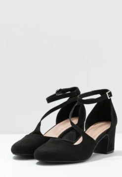 Anna Field Pumps - Black 12 Anna Field Pumps - Black -Chic Fusion Verkauf 80549dbc3c5a47399e23b0b7eabb878e