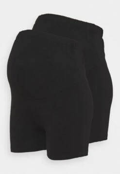 Shorts - Black / Black 12 Shorts - Black / Black -Chic Fusion Verkauf 8094a3516a05494e924b86c40f3a5f40 1