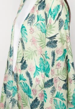 Anna Field Cape - Green 13 Anna Field Cape - Green -Chic Fusion Verkauf 809f06abfb994004afba331a9d601dee