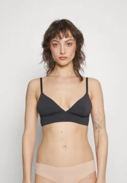 Anna Field 3 PACK - Bustier - Grey/white/nude 11 Anna Field 3 PACK - Bustier - Grey/white/nude -Chic Fusion Verkauf 8196280683c74cf7ad10c64e0e6061e6