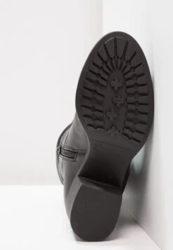 Anna Field WINTER BOOT - Stiefelette - Black 13 Anna Field WINTER BOOT - Stiefelette - Black -Chic Fusion Verkauf 81f47289127940beafbfac69d80c08ed