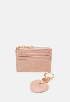 Anna Field SET - Visitenkartenetui - Pink 12 Anna Field SET - Visitenkartenetui - Pink -Chic Fusion Verkauf 826054c495c24f07b43b841e73c320f1 1