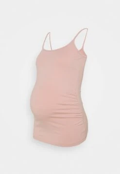 Chic Fusion Verkauf -Chic Fusion Verkauf 837b7680910845f497bad593c8279a99