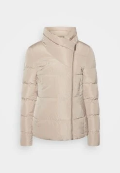 Anna Field Winterjacke - Light Brown 12 Anna Field Winterjacke - Light Brown -Chic Fusion Verkauf 83ef74e820de420bbc959e932529ef36