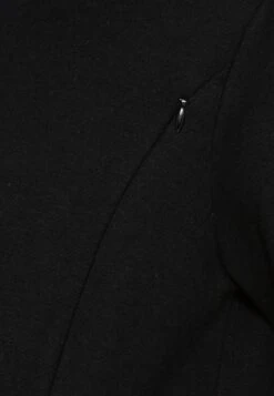 Sweatshirt - Black 10 Sweatshirt - Black -Chic Fusion Verkauf 844b3195cd6f46aa98270182b4886ae0