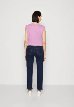 Anna Field Jeans Straight Leg - Blue Denim 10 Anna Field Jeans Straight Leg - Blue Denim -Chic Fusion Verkauf 84761ed5d6b0421fb83ced87c090ab58