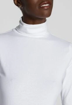 Anna Field Langarmshirt - White 12 Anna Field Langarmshirt - White -Chic Fusion Verkauf 850a695a85064998afe53ed1d401fcb8