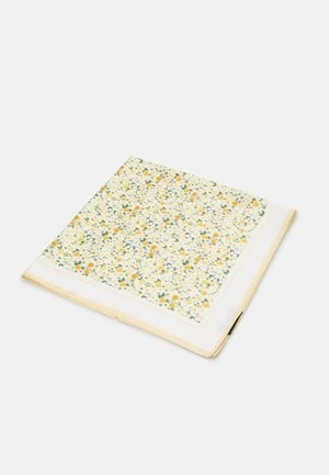 Anna Field Tuch - Dark Blue/green /camel 7 Anna Field Tuch - Dark Blue/green /camel – Bild 5