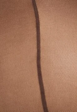 Anna Field 20 DEN 2 PACK - Strumpfhose - Dark Brown 10 Anna Field 20 DEN 2 PACK - Strumpfhose - Dark Brown -Chic Fusion Verkauf 8551f590d4a14fcfb4dbf172d3f70447