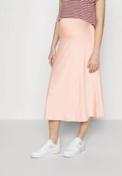 A-Linien-Rock - Pink 13 A-Linien-Rock - Pink -Chic Fusion Verkauf 859913c0e1354204a0b42bbe97a6372f 1