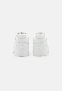Anna Field LEATHER - Sneaker Low - White 11 Anna Field LEATHER - Sneaker Low - White -Chic Fusion Verkauf 8634a9276447453790578e2a995e591c
