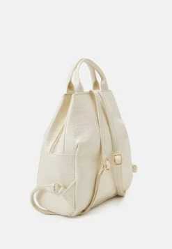Anna Field Tagesrucksack - Off-white 9 Anna Field Tagesrucksack - Off-white -Chic Fusion Verkauf 86a966dae2bf4839b9eb50db7bedf0d8