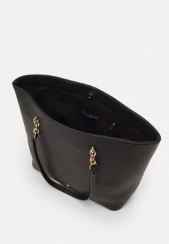 Anna Field SET - Shopping Bag - Black 12 Anna Field SET - Shopping Bag - Black -Chic Fusion Verkauf 86b429eea6574fe78ae146a73a642394