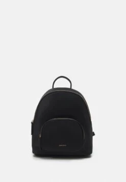Anna Field Tagesrucksack - Black -Chic Fusion Verkauf 87d617f4441d4c549e00e0e0198748f8 1