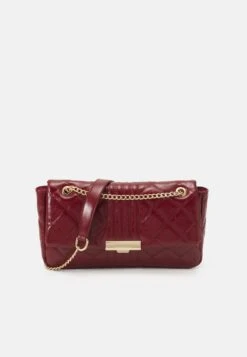 Anna Field Umhängetasche - Bordeaux 12 Anna Field Umhängetasche - Bordeaux -Chic Fusion Verkauf 88384692ed6a4519b04589b8759301ae 1