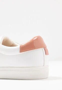 Anna Field Sneaker Low - Rose/white 10 Anna Field Sneaker Low - Rose/white -Chic Fusion Verkauf 8846d434837347ebbf8668ddfc415bcd