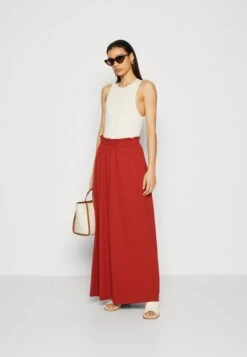 Anna Field Maxirock - Ochre 9 Anna Field Maxirock - Ochre -Chic Fusion Verkauf 8881d279d51c4172947ba2f1ed60bf00