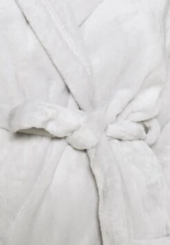 Anna Field MAELIS - Bademantel - Grey 12 Anna Field MAELIS - Bademantel - Grey -Chic Fusion Verkauf 88b41a27d1434600bc9987944348000b