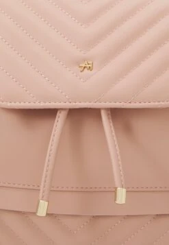 Anna Field Tagesrucksack - Light Pink -Chic Fusion Verkauf 8903146265984bb9a124f029169968c5