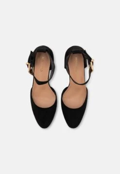 Anna Field Pumps - Black 13 Anna Field Pumps - Black -Chic Fusion Verkauf 89046e22bb864c43b354db6800794aad