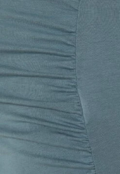 3 PACK - Top - Pink /green/teal 13 3 PACK - Top - Pink /green/teal -Chic Fusion Verkauf 8964228fba164d20bd4d2fe39230af83