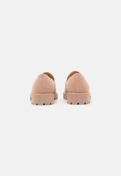 Anna Field Slipper - Rose Gold 11 Anna Field Slipper - Rose Gold -Chic Fusion Verkauf 8a583cfa397146789361532e8e062cc0