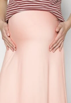 A-Linien-Rock - Pink 12 A-Linien-Rock - Pink -Chic Fusion Verkauf 8a6d021cfb4c4e2fbef4b5d058ba13a2