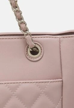 Anna Field Shopping Bag - Lilac -Chic Fusion Verkauf 8a7f191193424346adc7ce667783458c