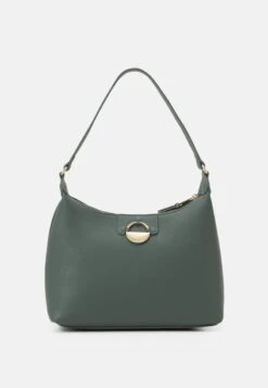 Anna Field Handtasche - Green 12 Anna Field Handtasche - Green -Chic Fusion Verkauf 8ab2acde978b4348a912e8044772956a 1