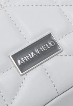 Anna Field Notebooktasche - Dark Grey 12 Anna Field Notebooktasche - Dark Grey -Chic Fusion Verkauf 8acbc99194284b4f9b569a509ddb1de6