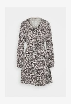 Anna Field Freizeitkleid - Green 12 Anna Field Freizeitkleid - Green -Chic Fusion Verkauf 8b832bd51ed14261a73d4fb683a413b6