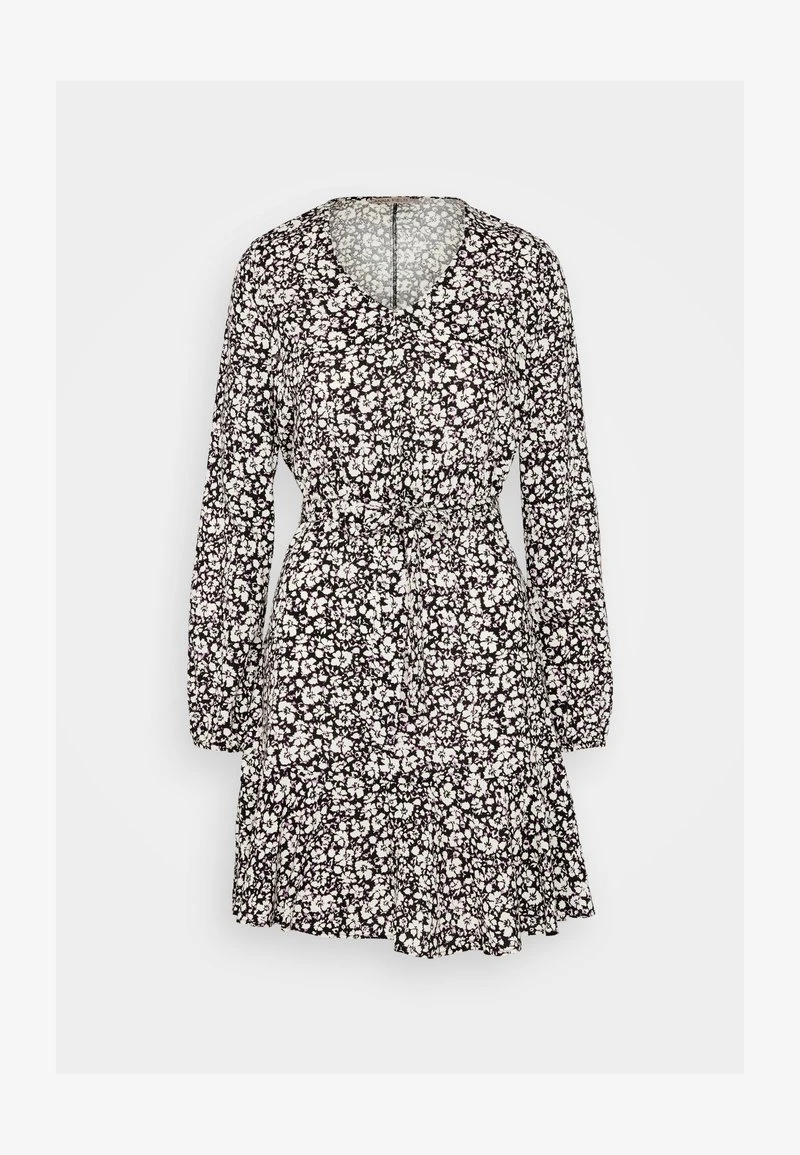 Anna Field Freizeitkleid - Green 7 Anna Field Freizeitkleid - Green – Bild 5