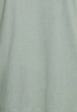 Anna Field T-Shirt Basic - Light Green 10 Anna Field T-Shirt Basic - Light Green -Chic Fusion Verkauf 8b9b98c3cd454eceb7edbc5c45ef8747