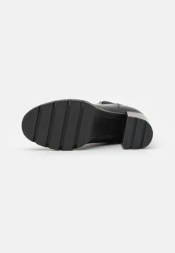 Anna Field Stiefelette - Black 12 Anna Field Stiefelette - Black -Chic Fusion Verkauf 8bc92eca735c4523b12dd05ad5a6eaf2