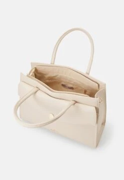 Anna Field Handtasche - Beige -Chic Fusion Verkauf 8c633be47f034bf9aa26016994d62e22