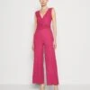 Anna Field Jumpsuit - Pink 1 Anna Field Jumpsuit - Pink -Chic Fusion Verkauf 8d301124db3c4c3e9c692ec96fdbf6f1